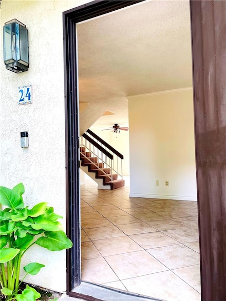 1077 S Santo Antonio Dr Unit 24, Colton, CA 92324