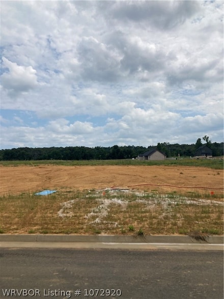 2421 Brandywine St, Greenwood, AR 72936