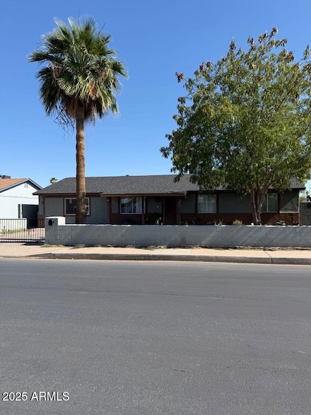 6429 W Palm Ln, Phoenix, AZ 85035