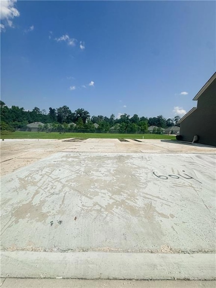 43225 Creek Circle Unit #604 None, Hammond, LA 70403