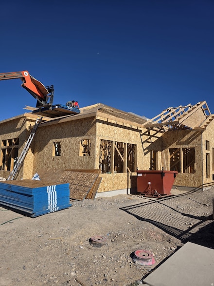 1481 N Saratoga View Ln Unit B, Saratoga Springs, UT 84045