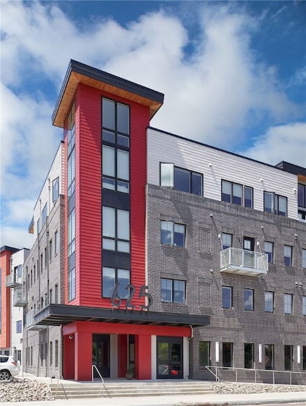 625 Goodman St S Unit 209, Rochester, NY 14620