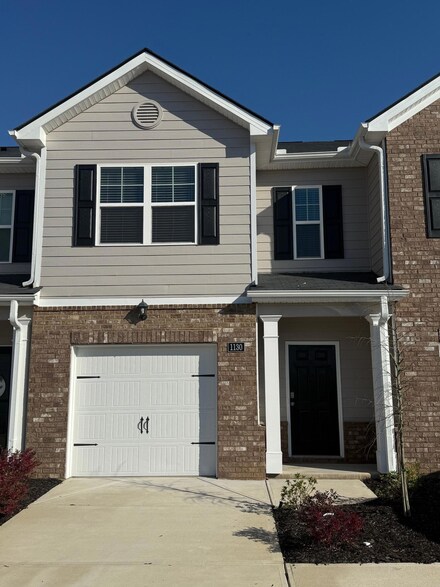 1130 Bramhall Dr, Aiken, SC 29801