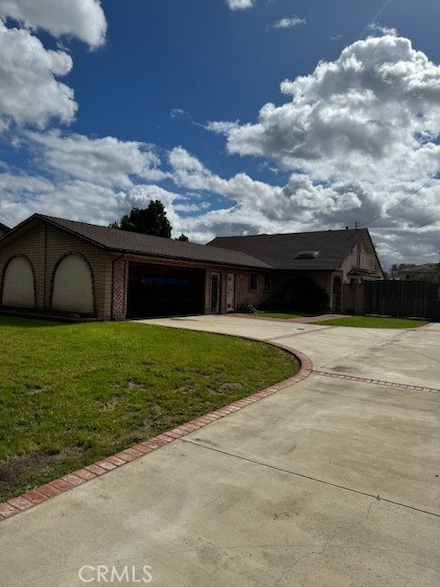 12118 Killian St, El Monte, CA 91732