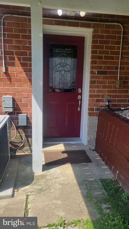 3905 Stoconga Dr, Beltsville, MD 20705