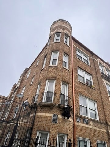3146 W Franklin Blvd Unit B, Chicago, IL 60612