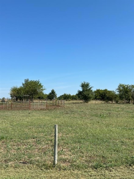 32210 W 355th St, Osawatomie, KS 66064