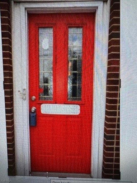 277 Main St Unit 2, Millburn, NJ 07041