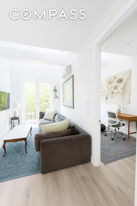586 Marcy Ave Unit 4-C, Brooklyn, NY 11206