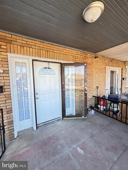 7505 Torresdale Ave, Philadelphia, PA 19136