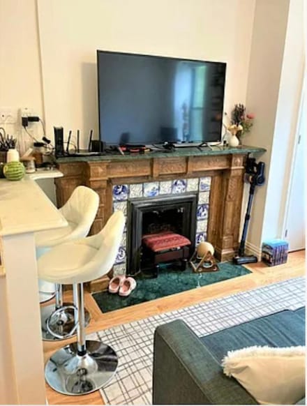156 E 64th St Unit 3, New York, NY 10065