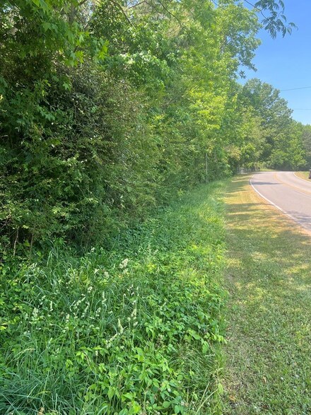 0 D St, Pine Mountain Valy, GA 31823