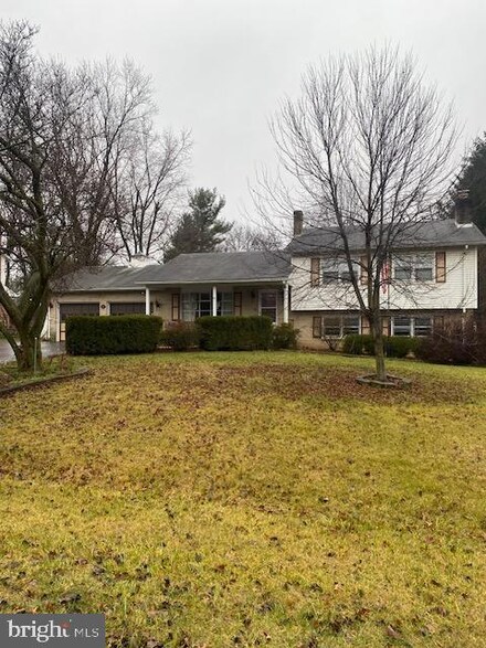 6905 Greenvale Ct, Frederick, MD 21702