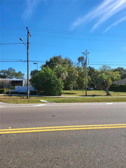 2131 NE Coachman Rd, Clearwater, FL 33765