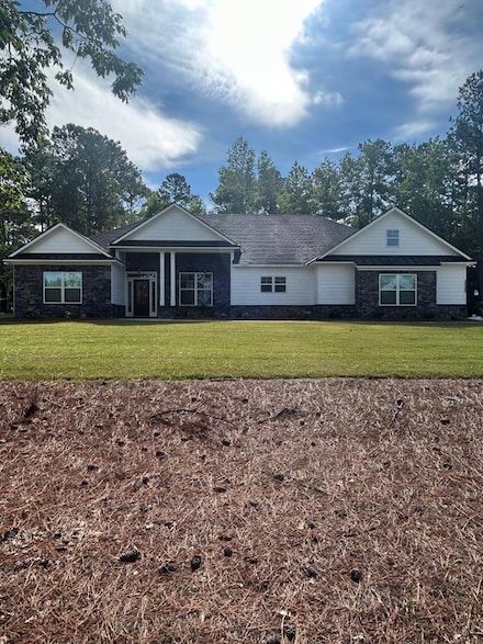 14122 Georgia 219, West Point, GA 31833