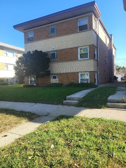 3512 Warren Ave Unit 5, Bellwood, IL 60104