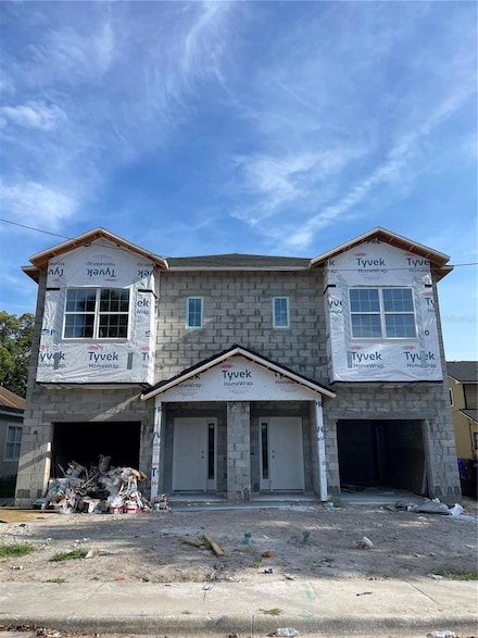 1308 Verona St Unit 1308 & 1310, Kissimmee, FL 34741