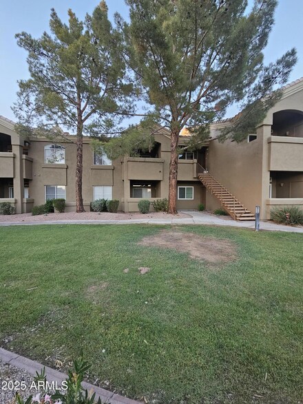 5335 E Shea Blvd Unit 1071, Scottsdale, AZ 85254