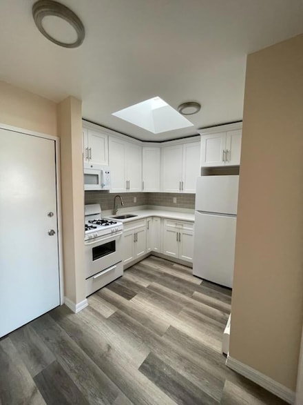 72-23 51st Dr Unit 3R, Woodside, NY 11377