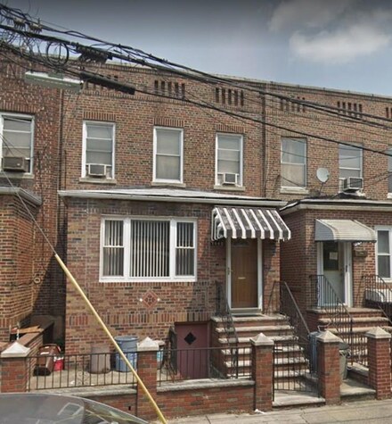 1945 64th St, Brooklyn, NY 11204