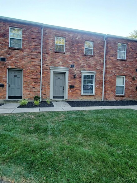 1163 Witt Rd, Cincinnati, OH 45255