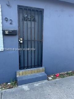 92 NE 82nd St, Miami, FL 33138