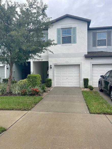3926 Cat Mint St, Tampa, FL 33619