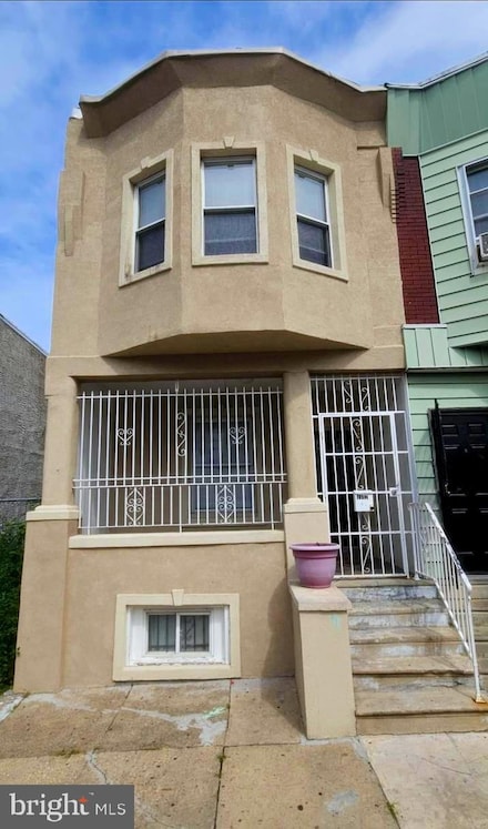 4417 N 4th St, Philadelphia, PA 19140