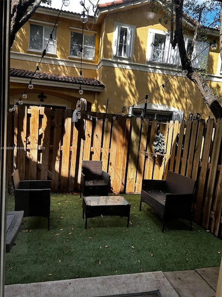 10775 NW 83rd Terrace Unit 228, Doral, FL 33178