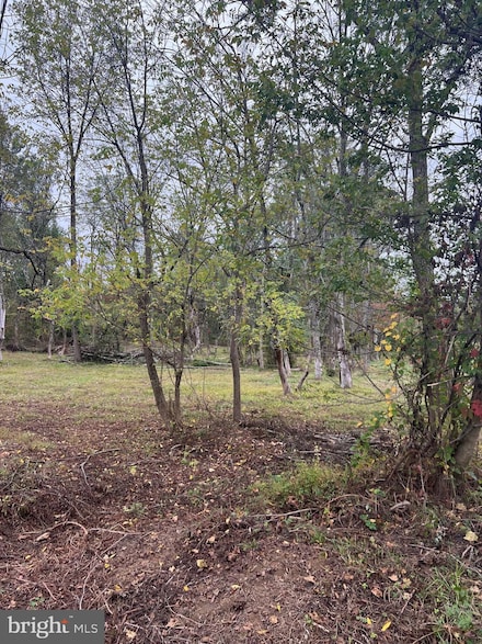 2400 Horseshoe Trail, Chester Springs, PA 19425