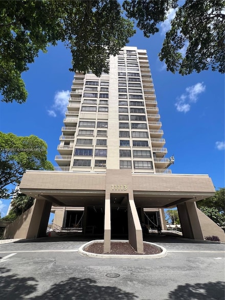 11113 Biscayne Blvd Unit 1254, Miami, FL 33181