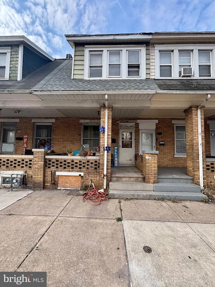 538 N Front St, Steelton, PA 17113