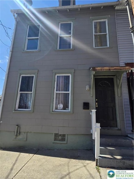 434 N Hall St, Allentown, PA 18102