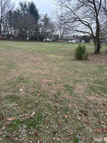 0 Forrestview Ave, Elkhart, IN 46517