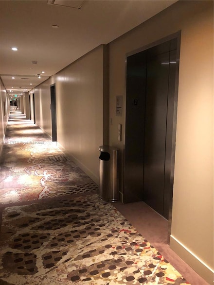 777 N Ocean Dr Unit N207, Hollywood, FL 33019