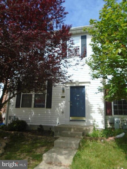 4944 Bristle Cone Cir, Aberdeen, MD 21001