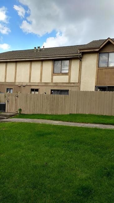 6164 Stornoway Dr S Unit 6164, Columbus, OH 43213