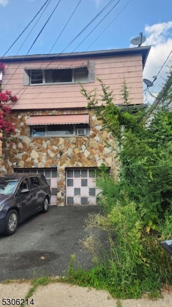 30 Argyle Terrace, Irvington, NJ 07111