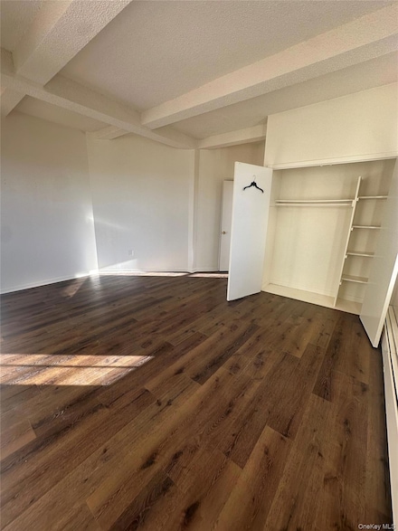 27 Ludlow St, Yonkers, NY 10705