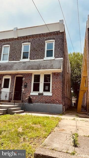 720 Saville Ave, Crum Lynne, PA 19022