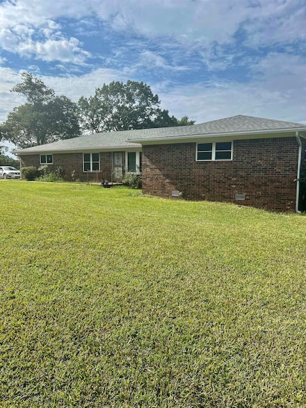 1694 Amity Rd, Hot Springs National Park, AR 71913