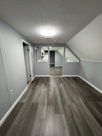 6 Apple St Unit 3, Lynn, MA 01902