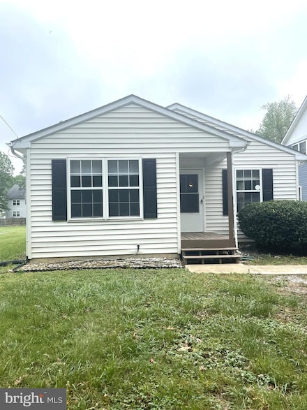 1430 College Rd, Dover, DE 19904