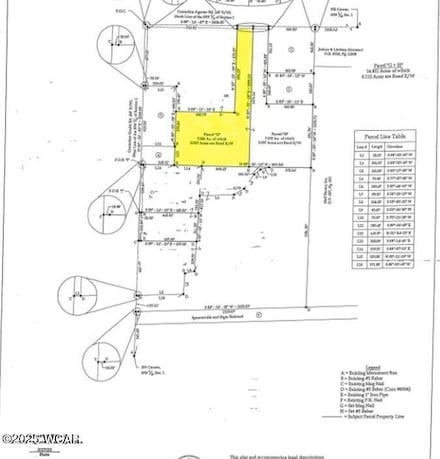 0 Agerter Rd, Fort Shawnee, OH 45806