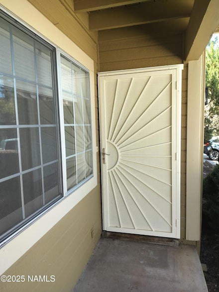 1000 N Beaver St Unit 116, Flagstaff, AZ 86001