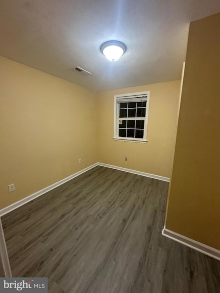 1108 Gondar Ave, Hyattsville, MD 20785