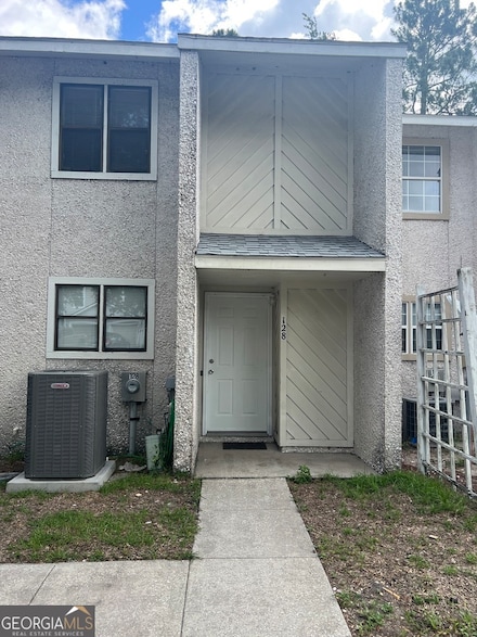 128 Inlet Reach Cir, Saint Marys, GA 31558