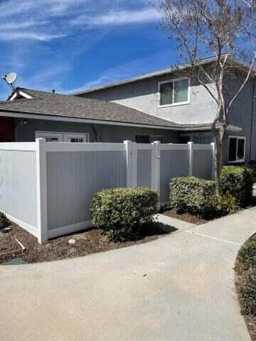 28093 Robin Ave Unit 150, Santa Clarita, CA 91350