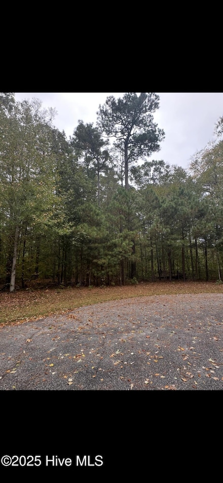 14 Broad River Dr, Hertford, NC 27944