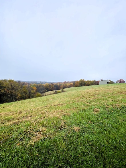 15.05 Ac Stringtown Rd, Corinth, KY 41010